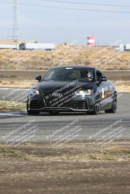 media/Nov-23-2024-Audi Club (Sat) [[15daef888f]]/B Group/Session 1 (Sunrise)/